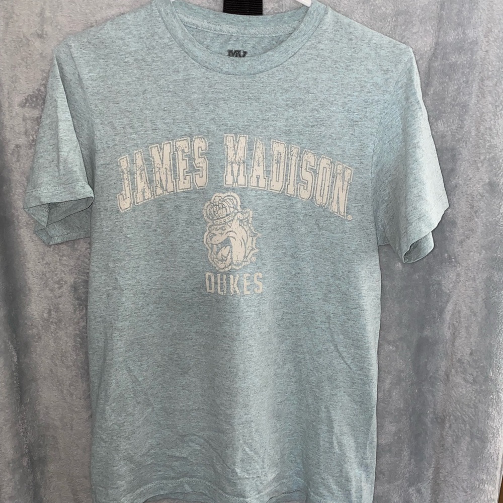 James Madison Short sleeve T.